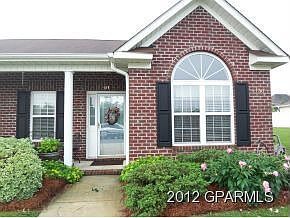 1st image of 130 D1 Oak Towne Dr