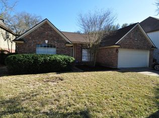 7907 Taranto Dr, Austin, TX 78729