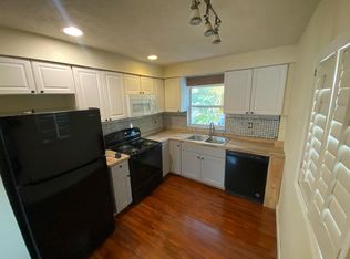 3737 Park St N, Saint Petersburg, FL 33710