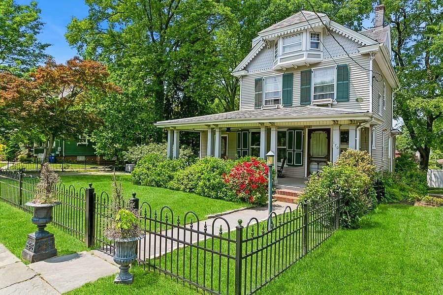 170 Larch Ave, Bogota, NJ 07603 Zillow