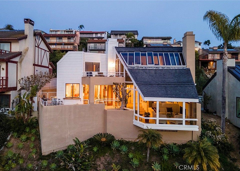 741 Marlin Dr, Laguna Beach, CA 92651 Zillow