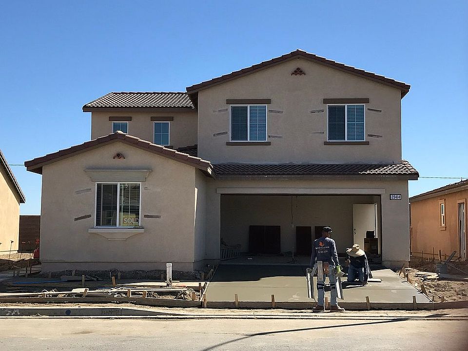 2nd image of 29414 Linden Pl