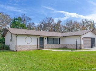 769 Bennett Rd, South Daytona, FL 32119