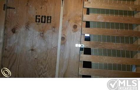 2013-11-11 12.03.40.jpg