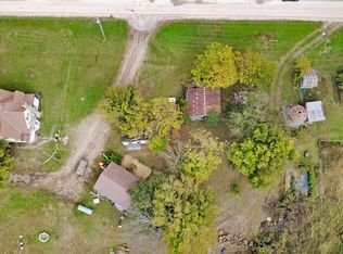 4626 Humboldt Creek Rd, Dwight, KS 66849