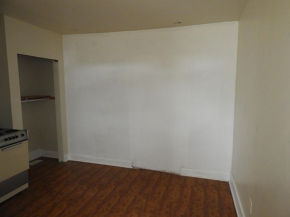 5th image of 2042 N Bambrey St #C