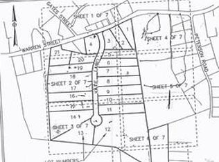 2 Old Warren Rd, Palmer, MA 01069