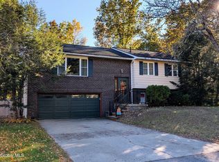 21 Bonner Drive, Queensbury, NY 12804