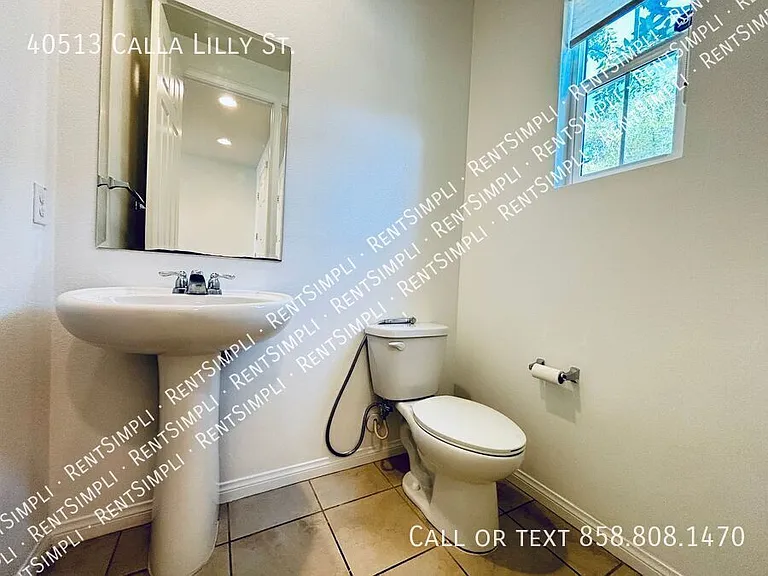 40513 Calla Lilly St — Photo 9