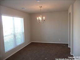 3rd image of 7538 Elegante Way