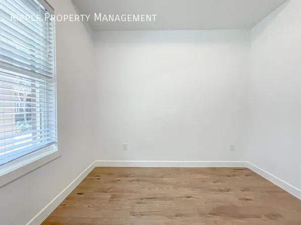 50 Cornerstone Cir NE #505, Calgary, AB T3N 1H1