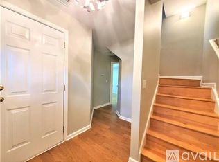 2192 Millgate Ln #2192, Buford, GA 30519