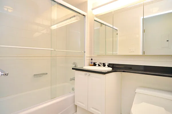 Sold by Corcoran | media 5
