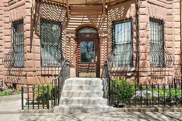 Sold by Corcoran | media 6