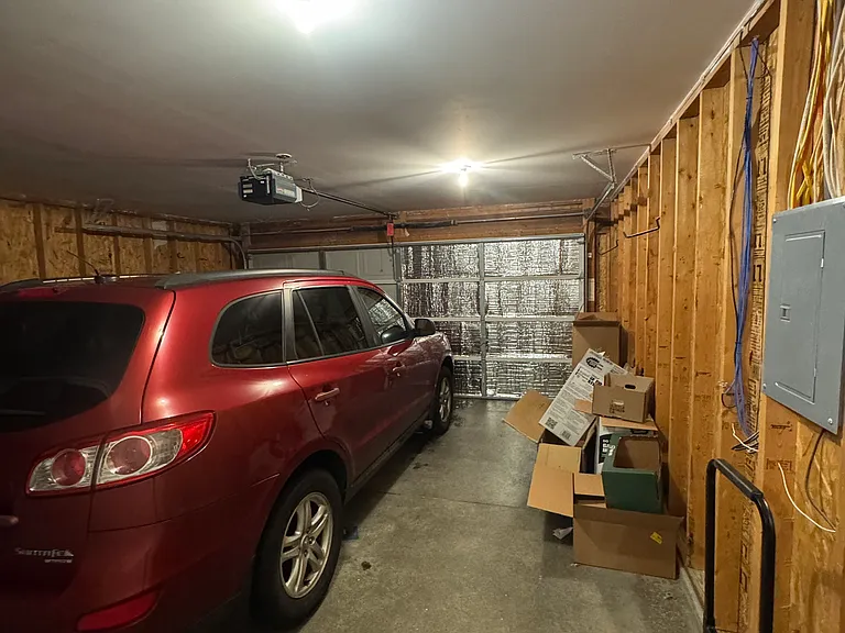 3942 Hay Market Dr — Photo 15