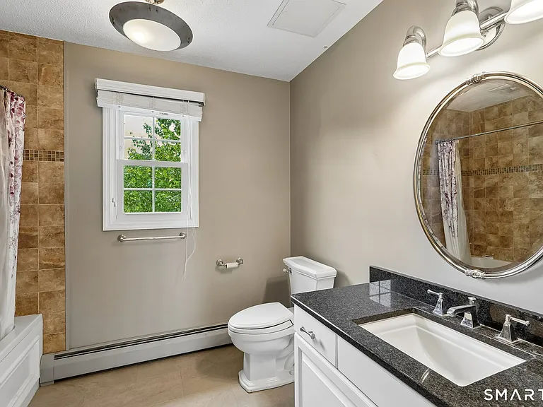16 Early View Ln — Photo 24