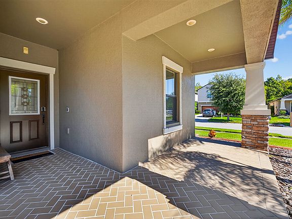 2nd image of 19189 Taviston Dr