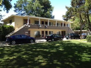 954 N 1st St, San Jose, CA 95112