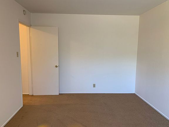 5th image of 580 S 11th St APT 8