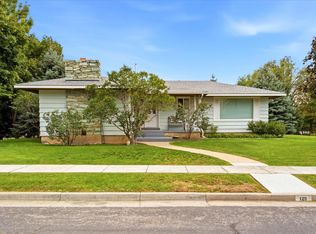 129 N 800 E, Brigham City, UT 84302