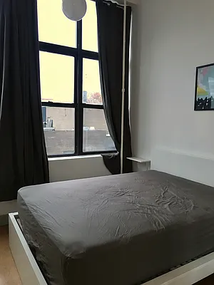 Rented by Owen C Wright, LREB | media 43