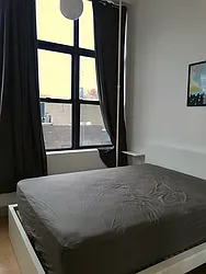 Rented by Owen C Wright, LREB