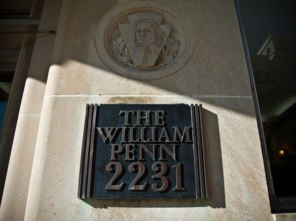 2231 California St NW #303