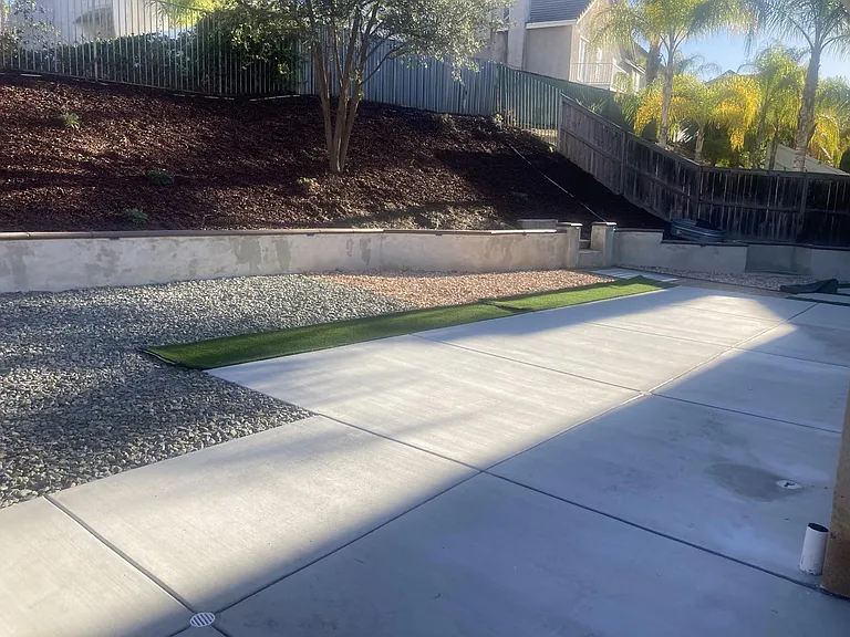 15860 Alisa Viejo Ct — Photo 21