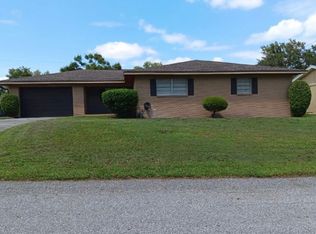2826 Christie Ln, Lakeland, FL 33813
