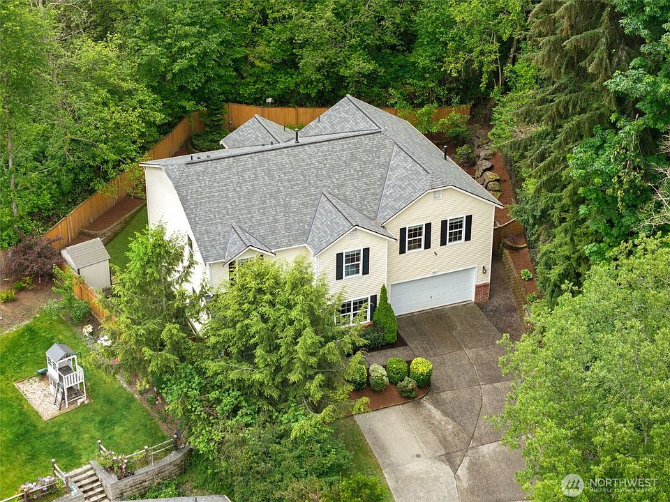 1st image of 11827 56th Avenue SE