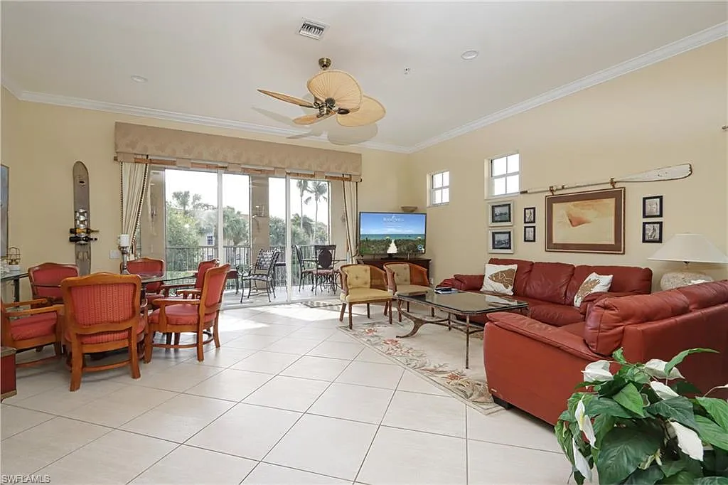 3 bed, 2.0 bath, 1928 sqft, $10,000 — Photo 4