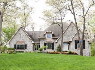 5115 Spring Oak Ct NE, Cedar Rapids, IA 52411