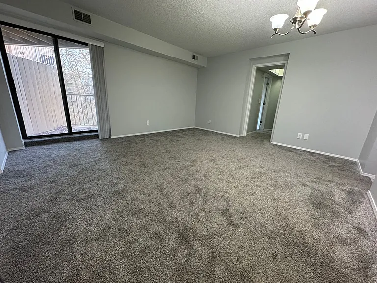 Westgate Residential Suites — Photo 17