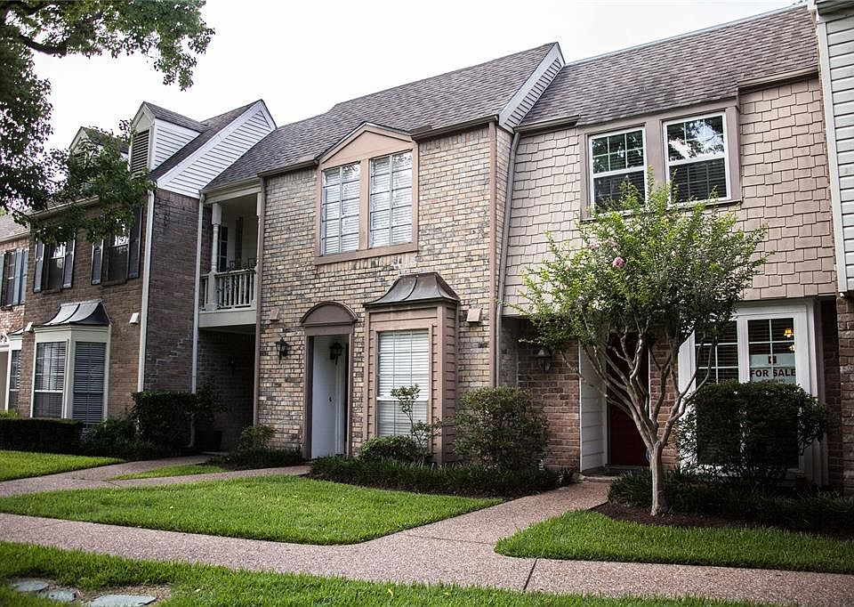 1st image of 13220 Trail Hollow Dr