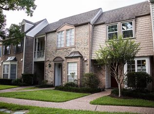 13220 Trail Hollow Dr, Houston, TX 77079