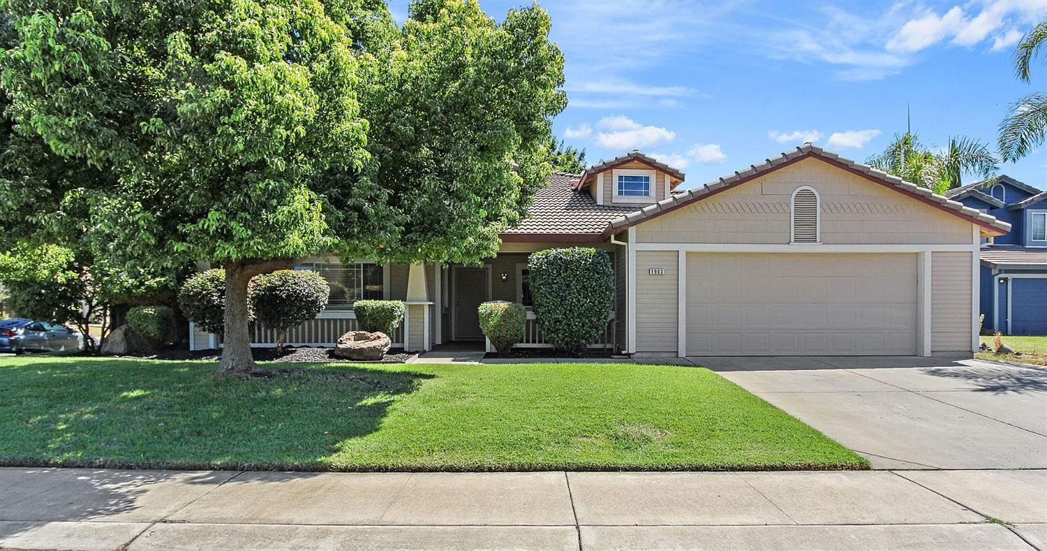 1903 Rocky Ct, Yuba City, CA 95991 Zillow