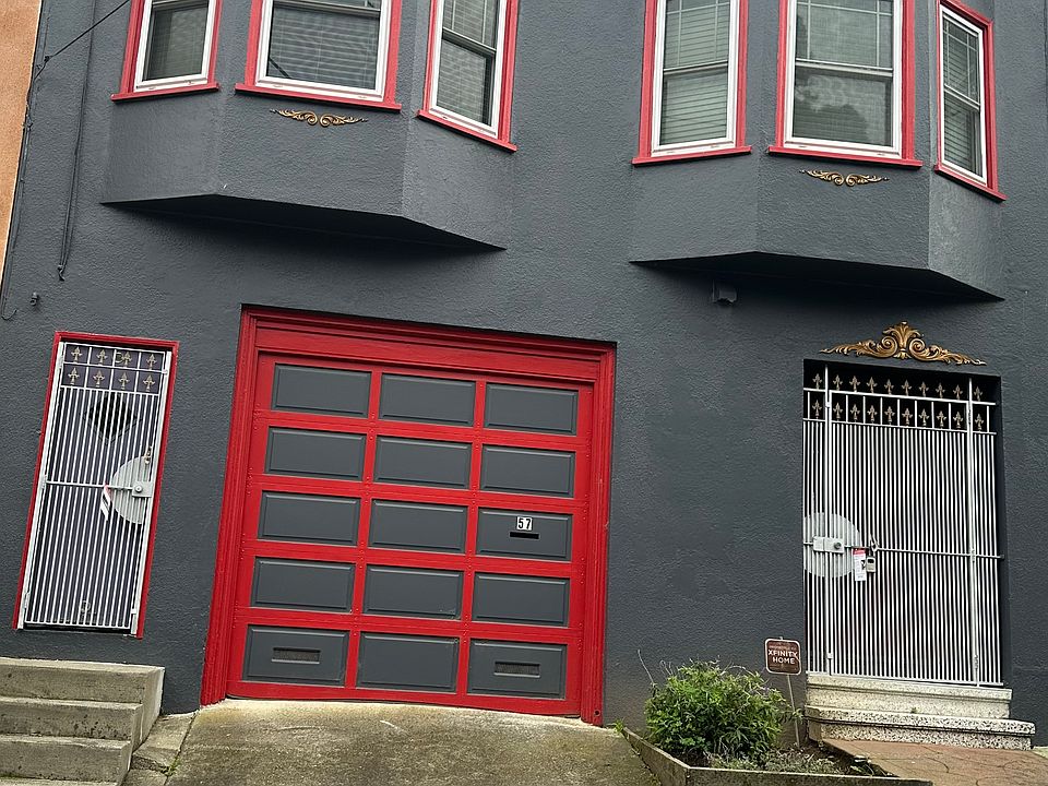 1st image of 57 Lisbon St