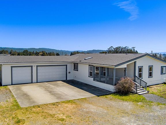 2nd image of 255 Hillcrest Rd