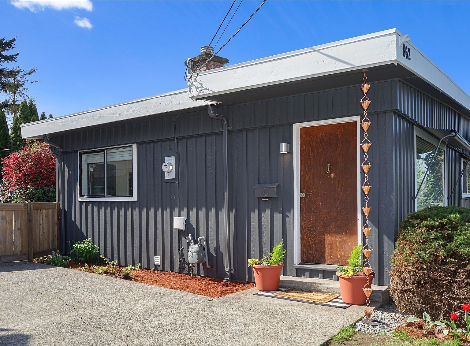 862 Aberdeen Avenue NE, Renton, WA 98056 Zillow