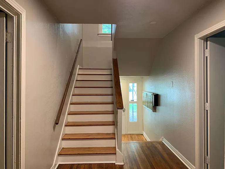 4515 Junius St — Photo 35