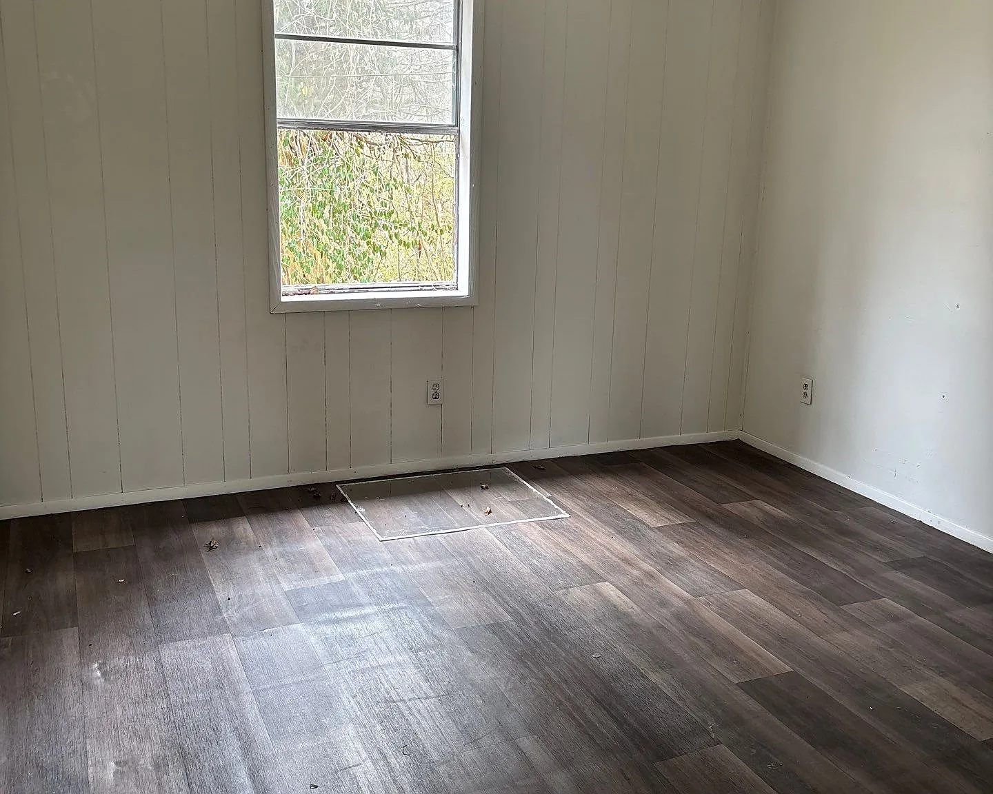 1029 North McLemore Avenue - Brownsville TN - 1029 — Photo 3