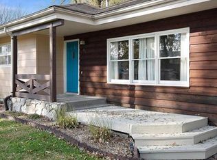 413 Ranchero Pl, Belton, MO 64012