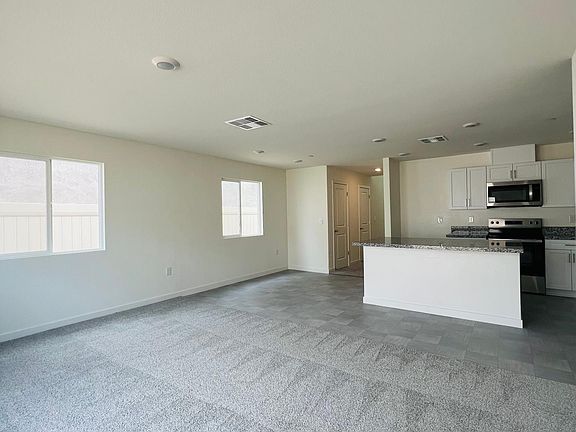 3rd image of 7788 Forestdale Way