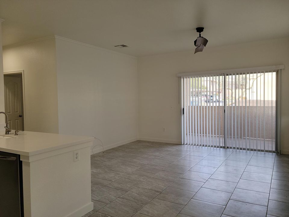 16013 S Desert Foothills Pkwy APT 1105, Phoenix, AZ 85048 | Zillow