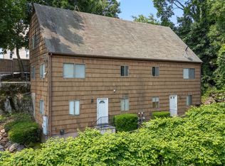22 Columbus Ave, Greenwich, CT 06830