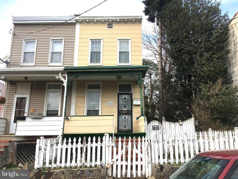 1st image of 3234 Kingsley St