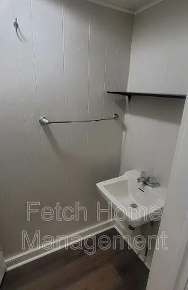 50 Carlisle Ave #54 — Photo 13