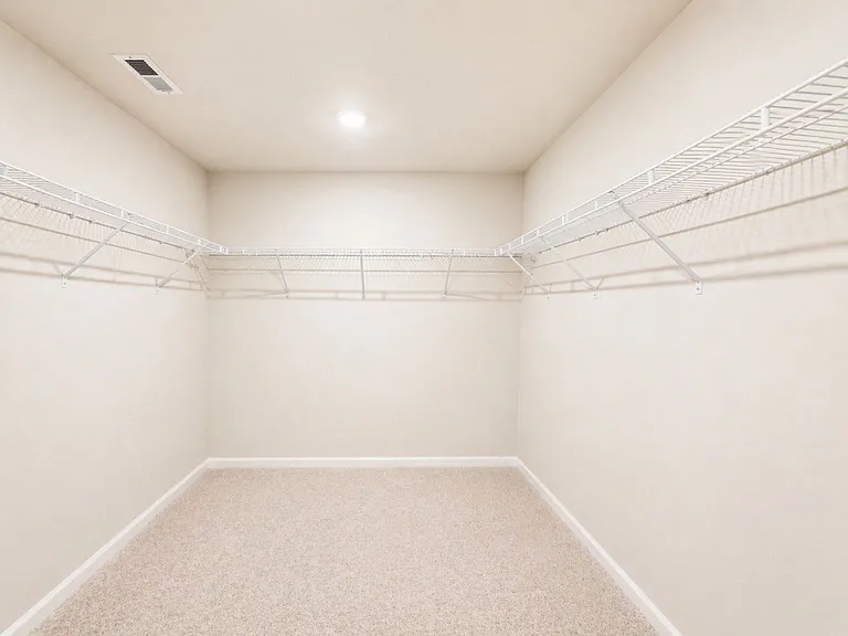 15104 Moulin Court Dr — Photo 20