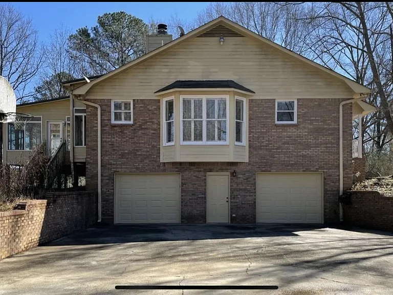 4356 Higginbotham Rd #A — Photo 9