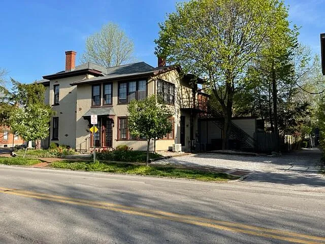 172 Reinhard Ave #172 — Photo 16